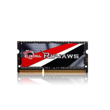 RAM Modulis - G.skill 8GB Ddr3-1600 RAM Modulis - G.skill 8GB Ddr3-1600