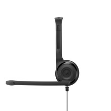 Headphones - EPOS PC5 CHAT