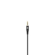 Headphones - EPOS PC5 CHAT