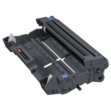Printer Drum - Activejet Drb-3100n 25000 Pages Black Printer Drum - Activejet Drb-3100n 25000 Pages Black
