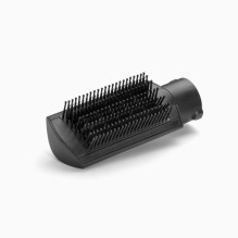 Hair Styling Device - Babyliss Style Smooth 1000, Black Hair Styling Device - Babyliss Style Smooth 1000, Black