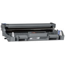 Printer Drum - Activejet Drb-3100n 25000 Pages Black Printer Drum - Activejet Drb-3100n 25000 Pages Black