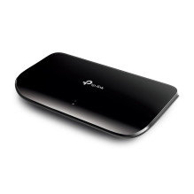 Network Equipment - TP-LINK TL-SG1008D 8-Port Gigabit Switch 16 Gbps Network Equipment - TP-LINK TL-SG1008D 8-Port Gigabit Switch 16 Gbps