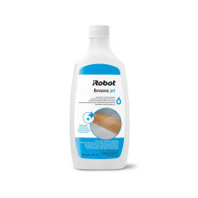 Cleaning Agent - iRobot...