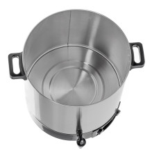 Electric Pot - Adler AD 4496 Electric Pot - Adler AD 4496
