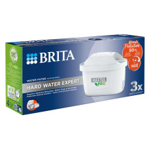 Water Filter - Brita Maxtra...