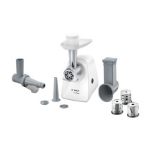 Food Chopper - Bosch...