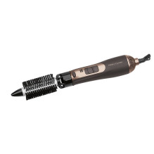 Plaukų Formuotojas - Proficare Pc-has 3011 800w Šiltas Bronzinis / Rudas Plaukų Formuotojas - Proficare Pc-has 3011 800w Šiltas Bronzinis / Rudas