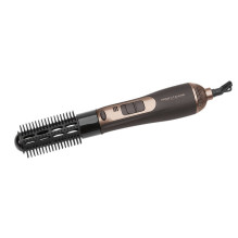 Plaukų Formuotojas - Proficare Pc-has 3011 800w Šiltas Bronzinis / Rudas Plaukų Formuotojas - Proficare Pc-has 3011 800w Šiltas Bronzinis / Rudas