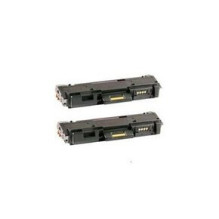 Toner Cartridge - Xerox...