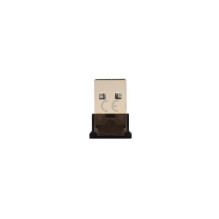 Bluetooth Adapter - Natec Fly V5.0 Nano Bluetooth Adapter - Natec Fly V5.0 Nano