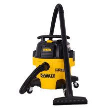 Vacuum Cleaner - Hoover 23L...