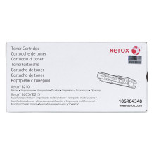 Tonerio kasetė - Xerox...