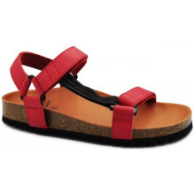 Batai - Adidas, 44 Dydis, Raudoni