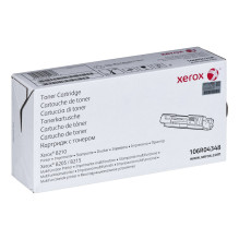 Tonerio kasetė - Xerox 106r04348 originali juoda Tonerio kasetė - Xerox 106r04348 originali juoda