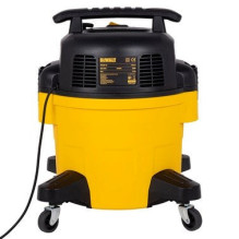 Dulkių Siurblys - Hoover 23L Super Quiet Dulkių Siurblys - Hoover 23L Super Quiet