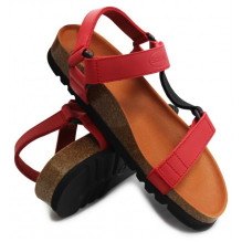 Shoes - Adidas, Size 44, Red Shoes - Adidas, Size 44, Red