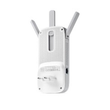 Wi-Fi Tinklo Kartotuvas - TP-Link RE450 1750 Mbps