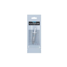 Termo Pasta - NATEC Husky Pup 0,5g Termo Pasta - NATEC Husky Pup 0,5g