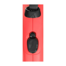 Dog Leash - Flexi New Classic 5 m Dog Leash - Flexi New Classic 5 m