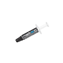 Thermal Paste - NATEC Husky Pup 0.5g Thermal Paste - NATEC Husky Pup 0.5g