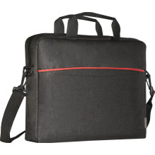 Laptop Case - Defender Lite 39.6 Cm (15.6'), Black Laptop Case - Defender Lite 39.6 Cm (15.6'), Black