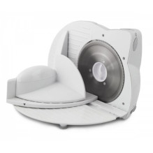 Electric Slicer - Esperanza EKM017W, 150 W, White / Stainless Steel Electric Slicer - Esperanza EKM017W, 150 W, White / Stainless Steel