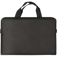 Laptop Case - Defender Lite 39.6 Cm (15.6'), Black Laptop Case - Defender Lite 39.6 Cm (15.6'), Black