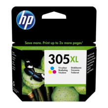 Printer Cartridge - HP...