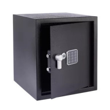 Safe - Yale YSV / 390 / DB2 40L Steel Black Safe - Yale YSV / 390 / DB2 40L Steel Black