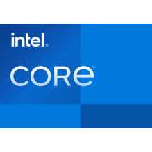 Processor - Intel Core...