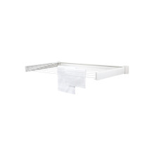Clothes Dryer - Leifheit...