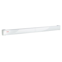 Clothes Dryer - Leifheit 83305 Wall Mounted, White Clothes Dryer - Leifheit 83305 Wall Mounted, White