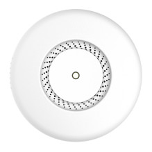Access Point - Mikrotik cAP...