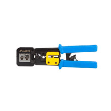 Kabelių Spaustuvas - Lanberg RJ45 Kabelių Spaustuvas - Lanberg RJ45