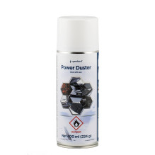 Compressed Air Sprayer -...