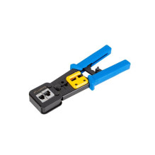 Kabelių Spaustuvas - Lanberg RJ45 Kabelių Spaustuvas - Lanberg RJ45