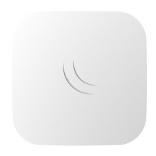 Prieigos Taškas - Mikrotik cAP ac 867 Mbit / s Maitinimas per Ethernet (PoE) Balta Prieigos Taškas - Mikrotik cAP ac 867 Mbit / s Maitinimas per Ethernet (PoE) Balta