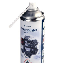 Compressed Air Sprayer - Gembird CK-CAD-FL400-01 400 ml Compressed Air Sprayer - Gembird CK-CAD-FL400-01 400 ml