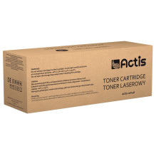 Tonerio Kasetė - Actis...