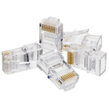 Connector - Alantec WT106...