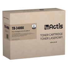 Tonerio Kasetė - Actis...