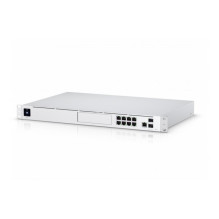 Switch - Ubiquiti Unifi Dream Machine Pro Managed Gigabit Ethernet