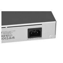 Switch - Ubiquiti Unifi Dream Machine Pro Managed Gigabit Ethernet