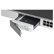 Komutatorius - Ubiquiti Unifi Dream Machine Pro Valdomas Gigabitinis Ethernet