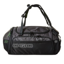 Backpack - Ogio Endurance 7.0 Carbon 36.8L Black