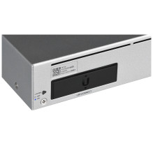 Komutatorius - Ubiquiti Unifi Dream Machine Pro Valdomas Gigabitinis Ethernet