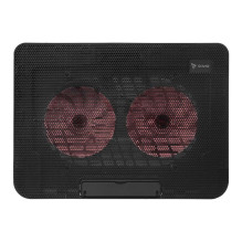 Nešiojamo kompiuterio...
