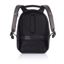 Kuprinė - XD Design Prieš Vagystę Bobby Hero XL, Juoda Kuprinė - XD Design Prieš Vagystę Bobby Hero XL, Juoda