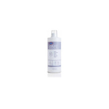 Kavos Aparato Valiklis - Urnex 1000ml